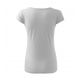 2. Adler Pure W MLI-12200 T-shirt