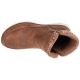 3. Skechers Synergy - Lovely Collab 167941-BRN Braun 36