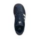 4. adidas VL Court 3.0 K KK2260 Kinderschuhe