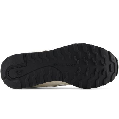 4. New Balance W GW500SA2 Schuhe