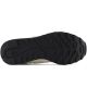 4. New Balance W GW500SA2 Schuhe