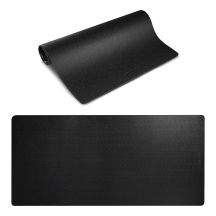 Spokey EQUI MAT Schutzmatte für Cardiogeräte 170 cm