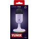 7. TRUST GXT 234P Yunix USB-Gaming-Mikrofon