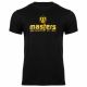 6. Masters Basic T-Shirt M 061708-M