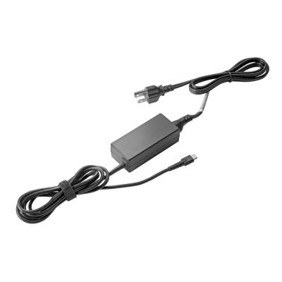 HP 45W USB-C Netzteil 1MZ01AA