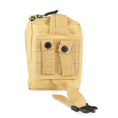 7. Offlander Molle tactical pouch OFF_CACC_21KH