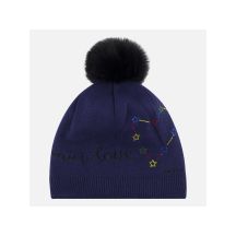 Rossignol L3 W Strassi Cap Blau