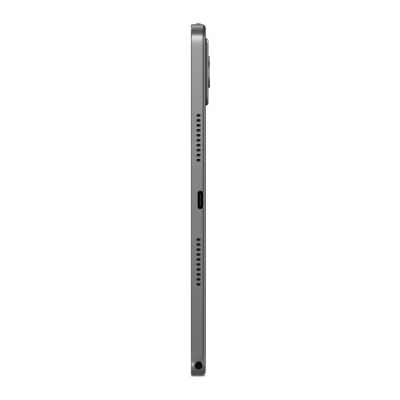5. Lenovo Idea Tab 11 MediaTek Dimensity 6300 11" 2,5K IPS 500 Nits 90Hz Touchscreen 8/128GB Arm Mali-G57 MC2 WLAN Android Luna Grau