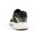 32. Tamaris GTX W 23757-30 032 Schuhe