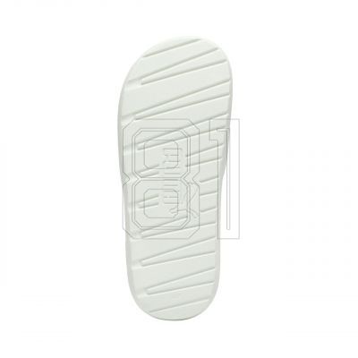 3. Puma Cool Cat 2.0 W 389108 40 Flip Flops