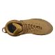 6. Garmont Nemesis 6.2 GTX Schuhe 92800591731