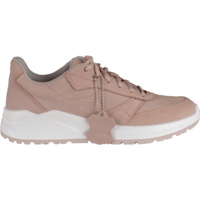 6. Schuhe 4F W H4L21-OBDL250-SETCOL001 56S