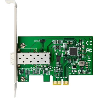 2. InLine 51125N Interner Adapter