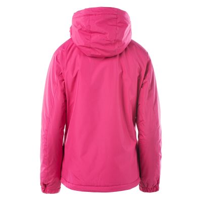 3. Brugi 2ALI W 92800463767 Isolierjacke