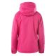 3. Brugi 2ALI W 92800463767 Isolierjacke