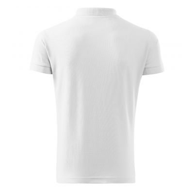 2. Malfini Poloshirt Cotton Heavy M MLI-21500