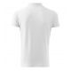 2. Malfini Poloshirt Cotton Heavy M MLI-21500