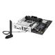18. ASUS PRIME B860M-A WIFI Mainboard