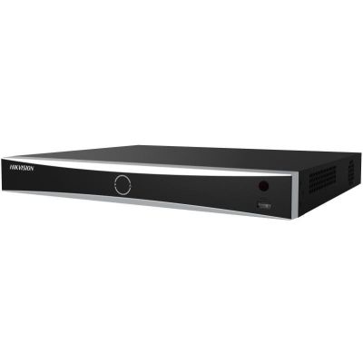 HIKVISION DS-7616NXI-K2 IP-RECORDER