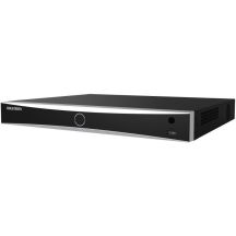 HIKVISION DS-7616NXI-K2 IP-RECORDER