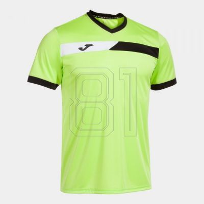 Joma Court Kurzarm-T-Shirt 103212.426