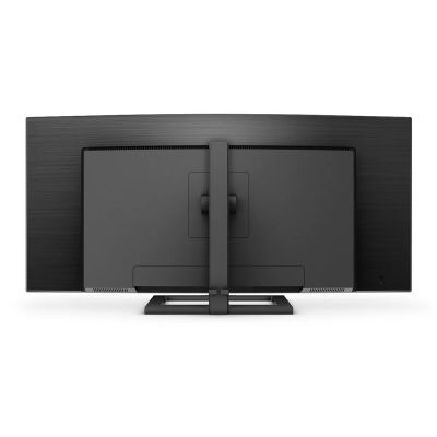 18. PHILIPS LED-MONITOR 34" 346E2CUAE/00