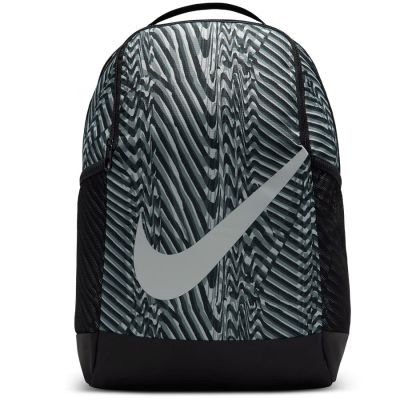 Nike Brasilia Equipment Jugend-Rucksack IH7966-010