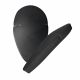 TEMPISH React R2 Floorball-Knieschoner