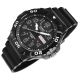 3. Herrenuhr CASIO MRW-210H-1AVDF + BOX