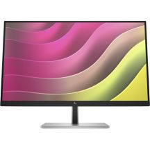HP E24t G5 FHD Touchscreen-Monitor