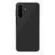 13. Samsung GALAXY A27 5G, 17 cm (6,7 Zoll), Dual-SIM, Android 16.0, USB Typ-C, 8 GB RAM, 256 GB interner Speicher, 5000 mAh Akku, Schwarz