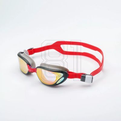 AquaWave Zonda RC 92800480981 Schwimmbrille