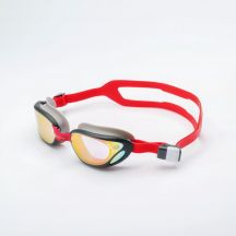 AquaWave Zonda RC 92800480981 Schwimmbrille