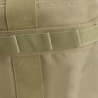 23. Offlander Offroad 14L Campingtasche OFF_CACC_14