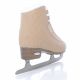 2. Tempish Elena W 1300001621 Eiskunstlaufschuhe