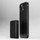10. Powerbank SBS NanoTube 5000 mAh High-Density - schwarz