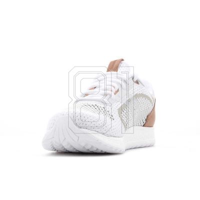 13. Saucony Shadow 5000 EVR M S70396-4 Schuhe