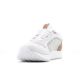 13. Saucony Shadow 5000 EVR M S70396-4 Schuhe