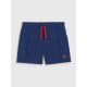 6. Jungen-Boardshorts 4F 4FJRMM00UBDSM110-31S