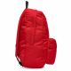 5. Vans Rucksack mit Old Skool-Print VN000H50IZQ1