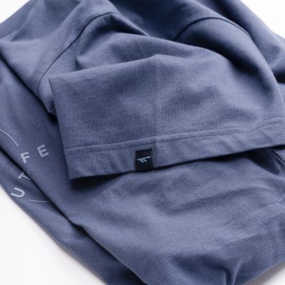 5. Herren HOGAN SP Kurzarm-T-Shirt