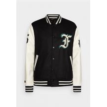 Fubu Tribal Collegejacke M 6075134
