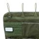 9. Offlander Offroad-Auto-Organizer OFF_CACC_31GN