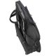 6. Rivacase 8550 Aktentasche, 43,9 cm (17,3 Zoll), Schwarz
