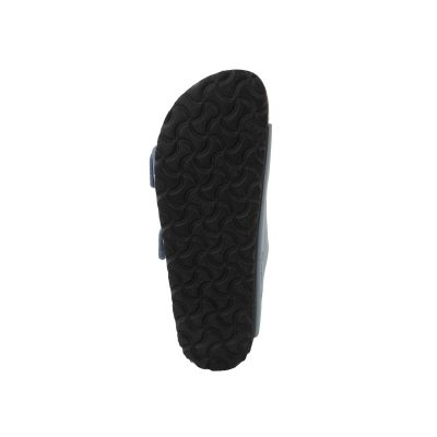 7. Birkenstock Arizona BS 1031500 Basaltgrau