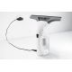 19. KARCHER WV 1 Plus Fensterwaschanlage – 1.633-608.0