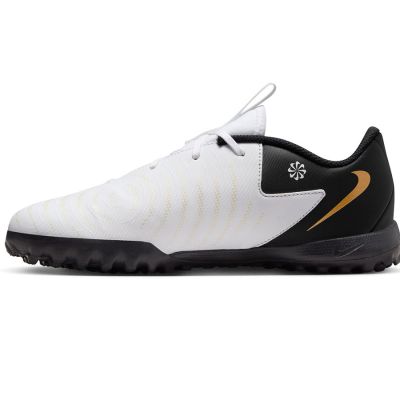 2. Nike Phantom GX II Academy Jr TF Fußballschuhe FJ2608-100