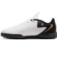 2. Nike Phantom GX II Academy Jr TF Fußballschuhe FJ2608-100