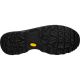 2. Lowa Renegade Gtx Mid Ws W 320945 0436 Wanderschuhe
