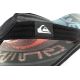 13. Quiksilver Molokai Herren-Flip-Flops, modisch und bequem für den Strand